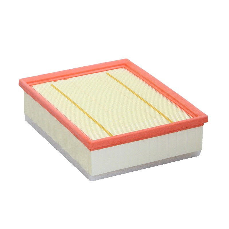 Luftfilter PA76302