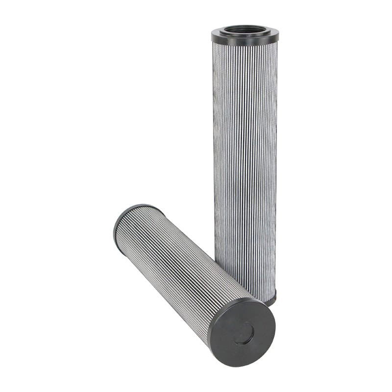 Hydraulfilter HY18986