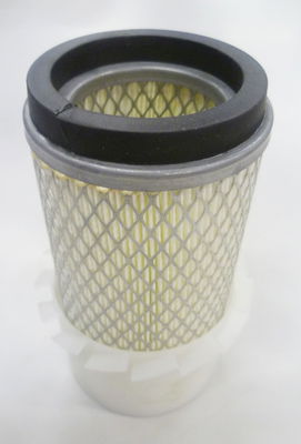 LUFTFILTER (Y) SL8285