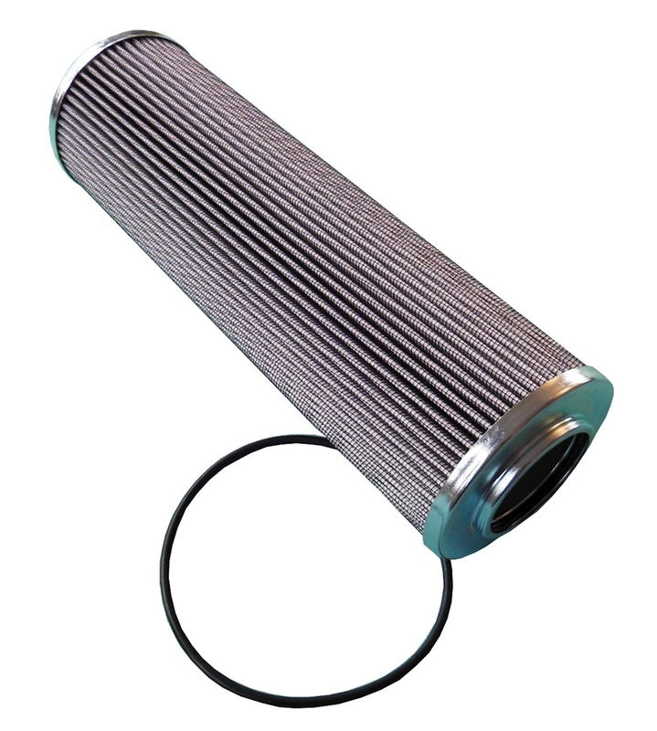 Hydraulfilter HY24037