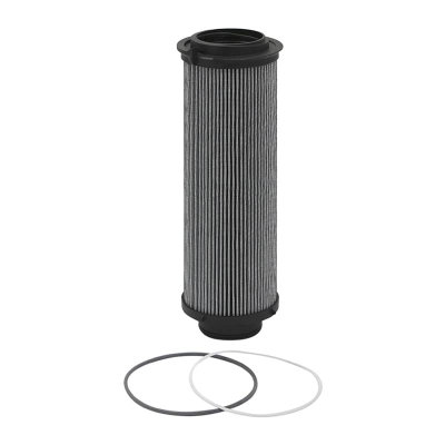Hydraulfilter HY19349