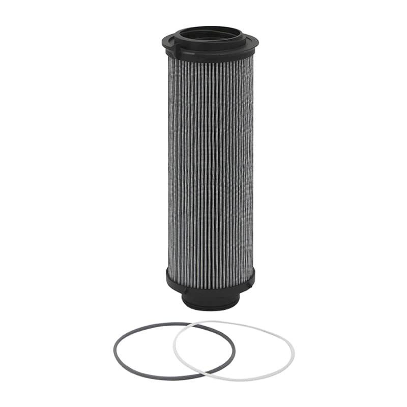 Hydraulfilter HY19349