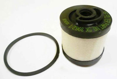 Bränslefilter SK3962/1 Bränslefilter SK3962/1