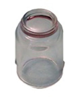 Bränslefilter SKV378/GLAS Bränslefilter SKV378/GLAS