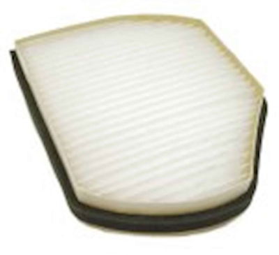 Luftfilter SKL2446