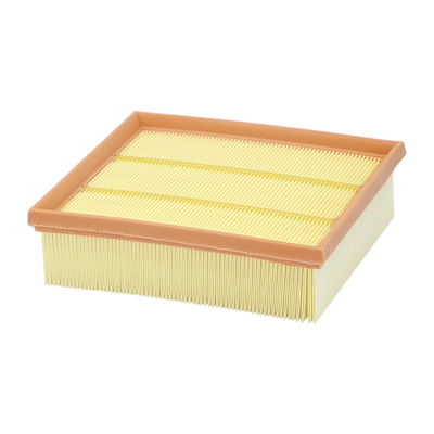 Luftfilter SL82521