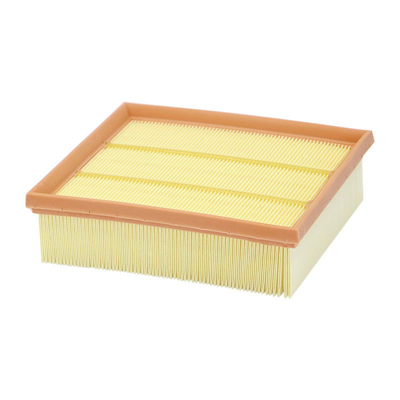 Luftfilter SL82521