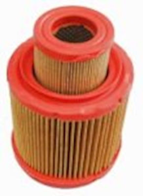 Luftfilter SL1698