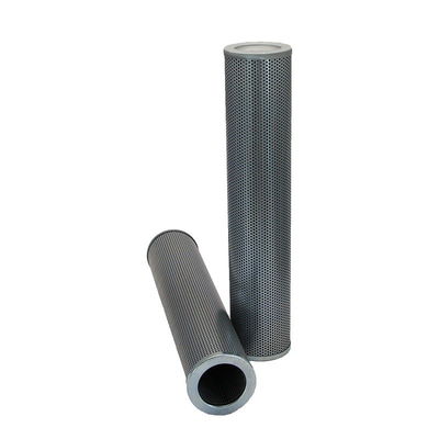 Hydraulfilter HY23063