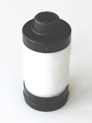 Separatorfilter SAO55554 Separatorfilter SAO55554