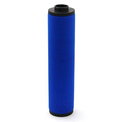 Kompressorfilter SDL31778