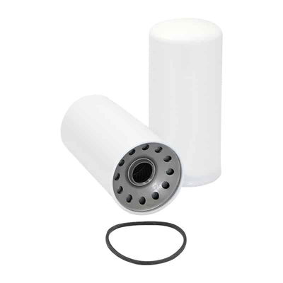 Bränslefilter SK3727 Bränslefilter SK3727