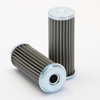 Hydraulfilter HY90856 Hydraulfilter HY90856