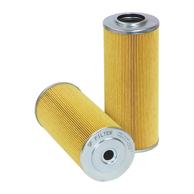Hydraulfilter HY10003/1