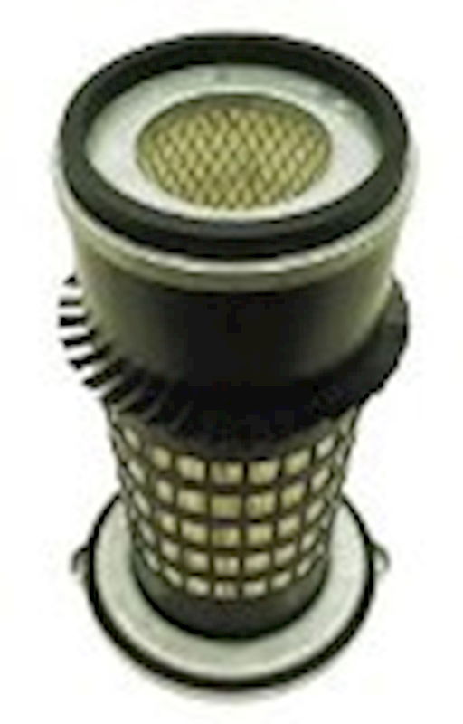 Luftfilter SL81661