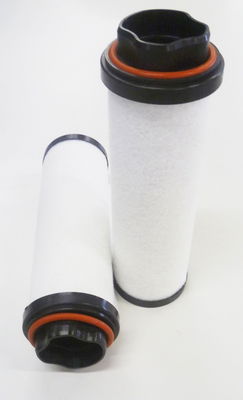 Separatorfilter SAO60001