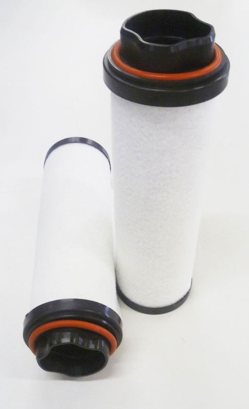 Separatorfilter SAO60001