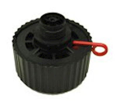 Avluftningsfilter SBL10841 Avluftningsfilter SBL10841
