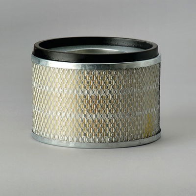 Luftfilter. Primary round P181125