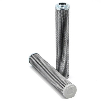 Hydraulfilter HY15636