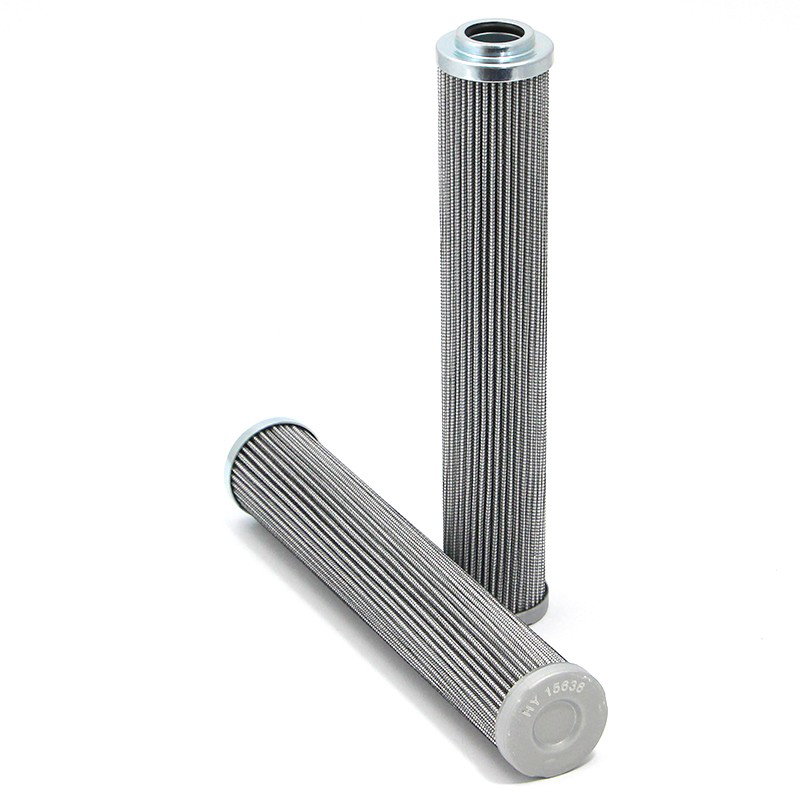 Hydraulfilter HY15636