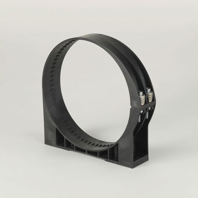 MOUNTING BAND