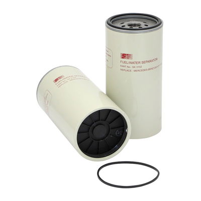 Bränslefilter SK3102