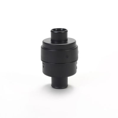 EJECTOR CHECK VALVE