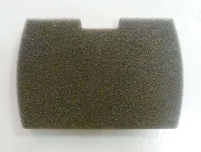 HYTTFILTER