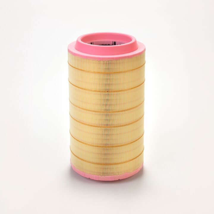 Luftfilter. Primary round P785002