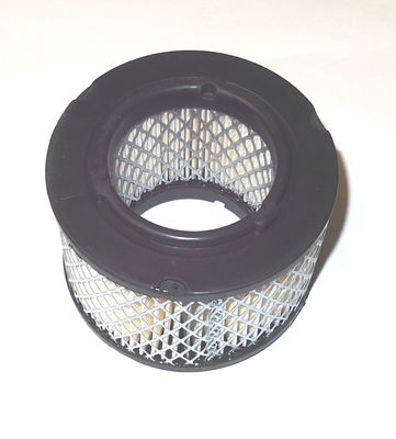 Luftfilter SL81832