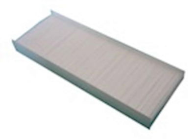 Luftfilter SKL46699