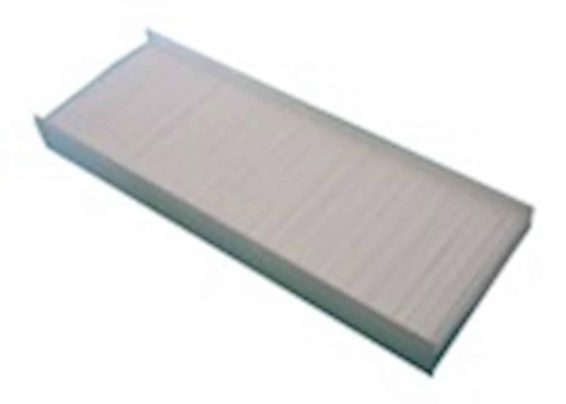 Luftfilter SKL46699