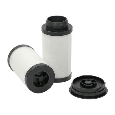 Separatorfilter SAO54366