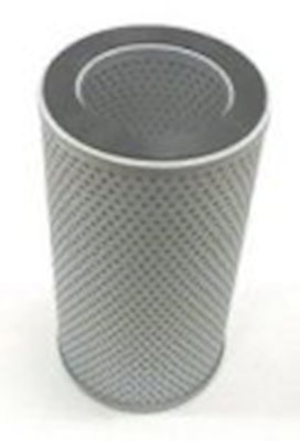 Hydraulfilter HY16396