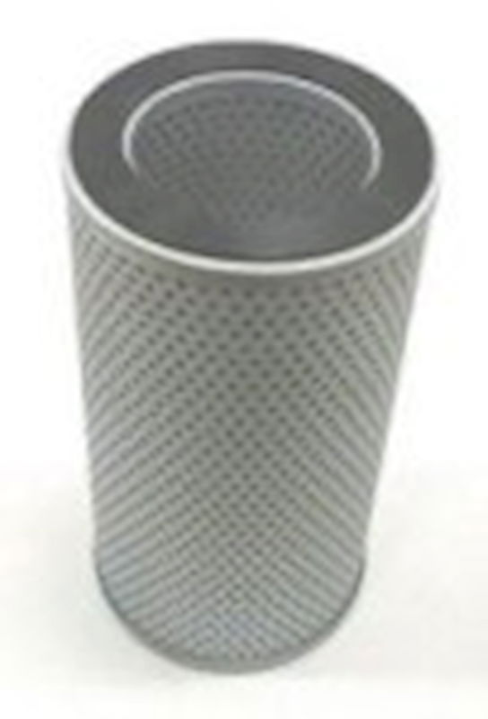 Hydraulfilter HY16396