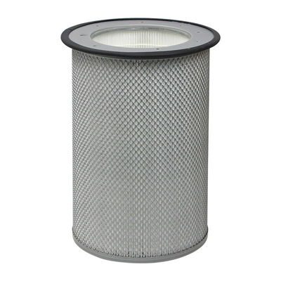 Luftfilter SL45094