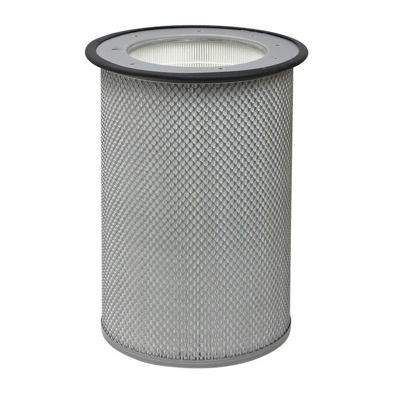 Luftfilter SL45094
