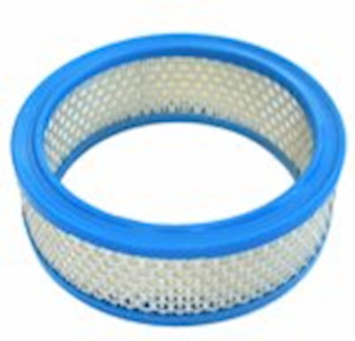 Luftfilter SL8747