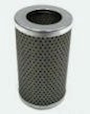 Hydraulfilter HY26004