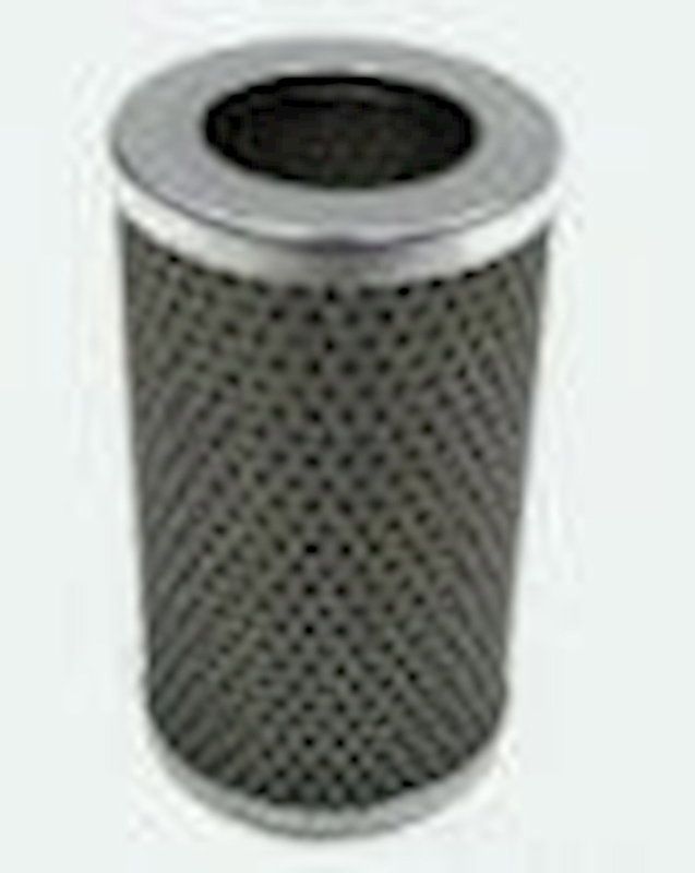 Hydraulfilter HY26004