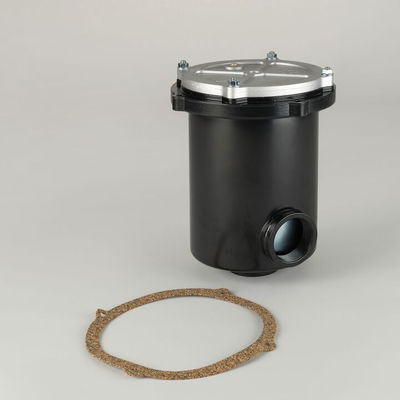 HYDRAULFILTER (HUS) HYDRAULFILTER (HUS)