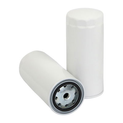 Bränslefilter SK3048