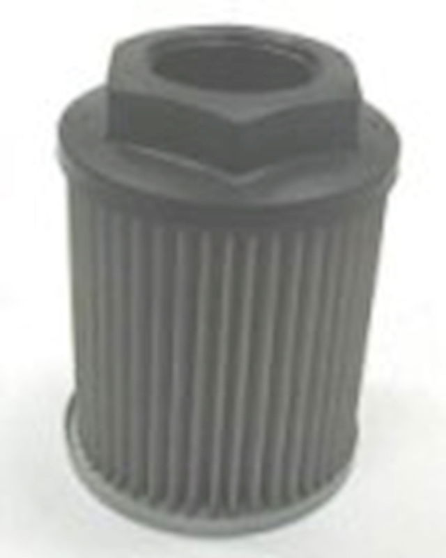 Hydraulfilter HY14547