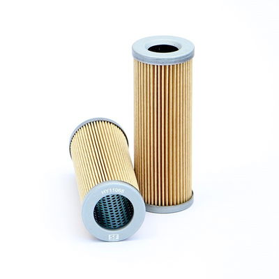 Hydraulfilter HY11068