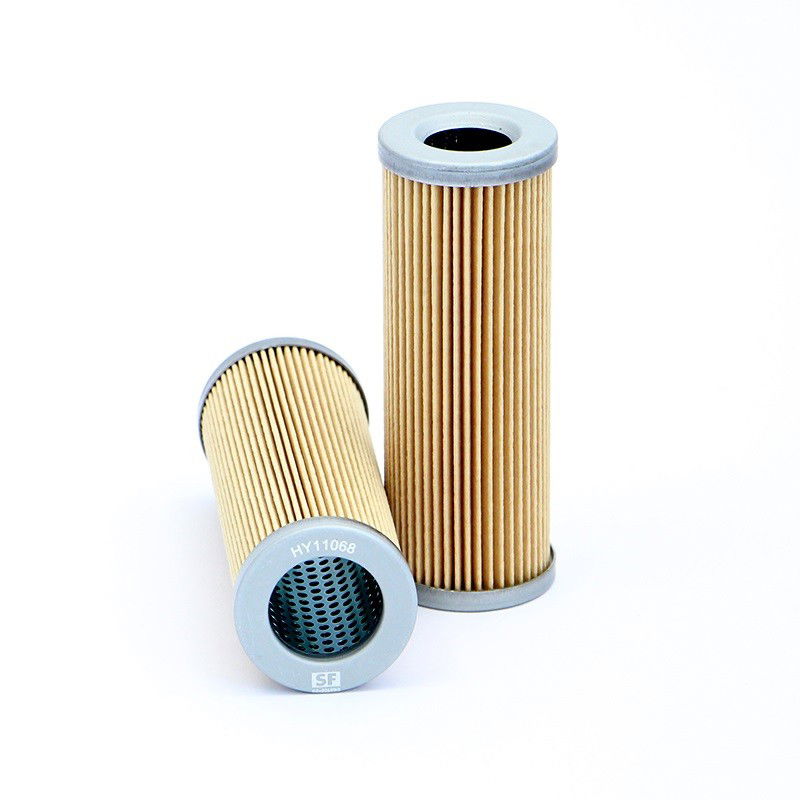 Hydraulfilter HY11068