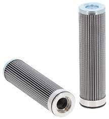 Hydraulfilter. Cartridge DT P577722