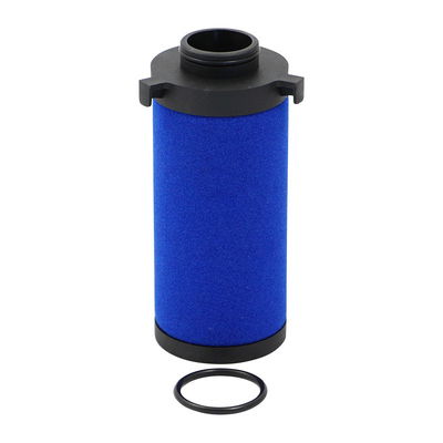 Avluftningsfilter SDL38823 Avluftningsfilter SDL38823