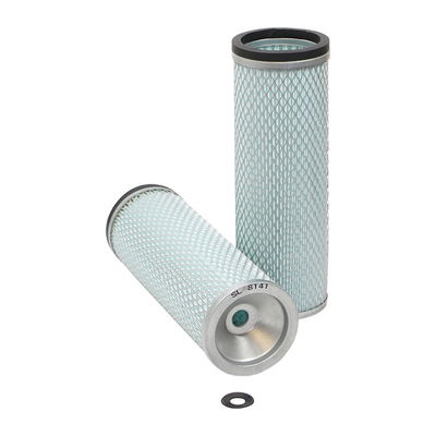 Luftfilter SL8141