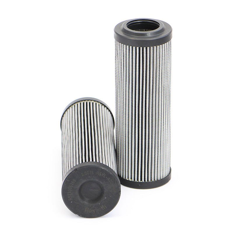 Hydraulfilter HY11929